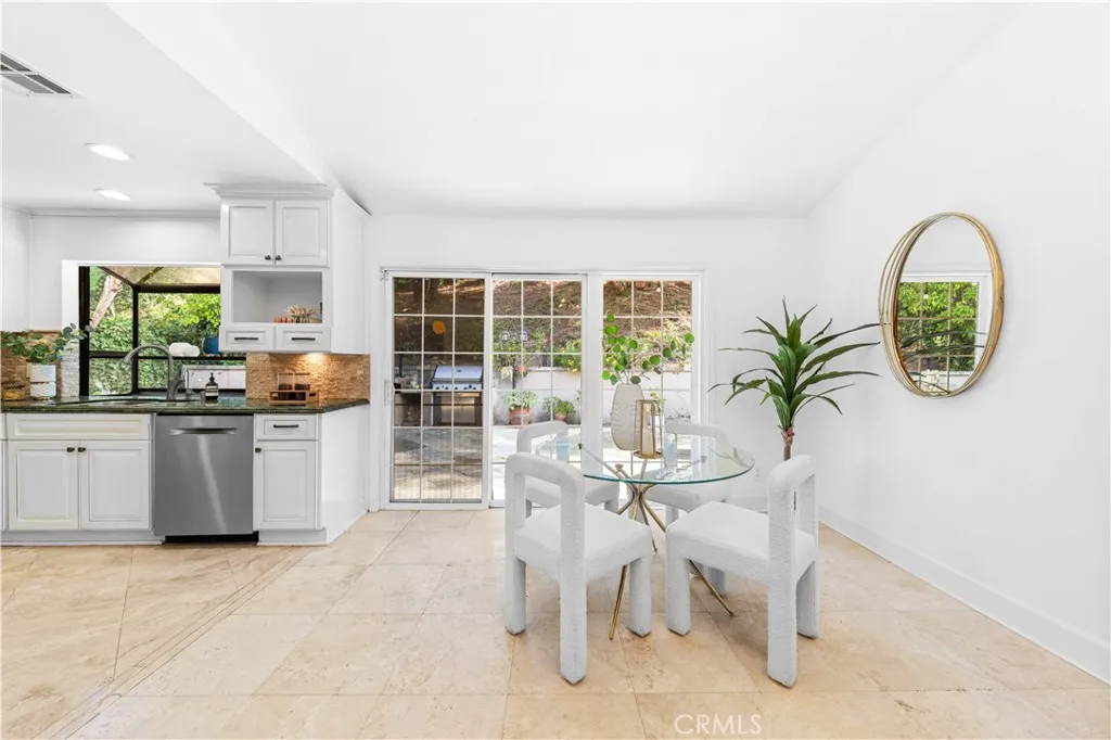 1364 Calle Caballero, San Dimas, California 91773 home-pic-12